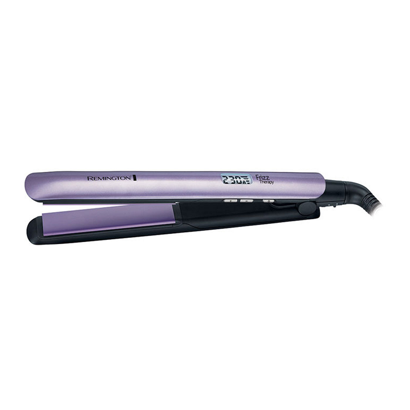 Miniatura 2 de Plancha De Cabello Remington Control Fri